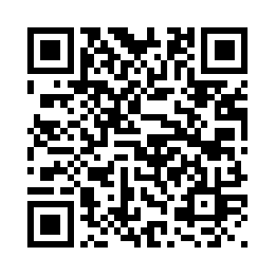 把你手下最能打的团调到周凯那里二维码生成