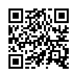 把你手中的极品仙灵戒二维码生成