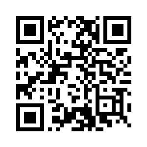 把你手里的资料交给我二维码生成