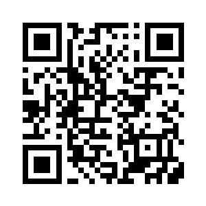 把你扒光了挂在学校门口示众二维码生成