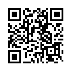 把你打到你娘都不认识二维码生成