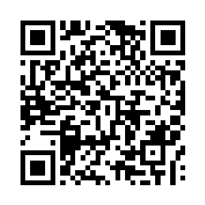 把你旗下所有的产业全部变现成美元二维码生成
