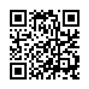 把你服侍好了才是正经二维码生成