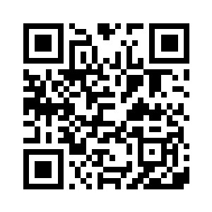 把你的一切统统送给我吧二维码生成