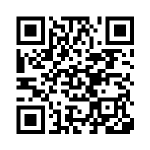 把你的冲锋枪给这位美国客人二维码生成