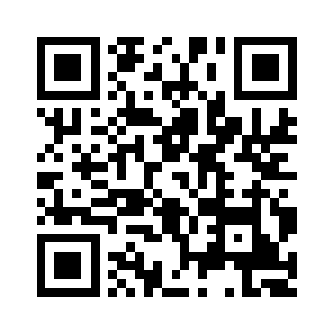 把你的脸上的掌印摁下来二维码生成