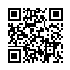 把你的计划泄露了出去二维码生成