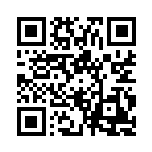 把你的论坛账号密码给我二维码生成