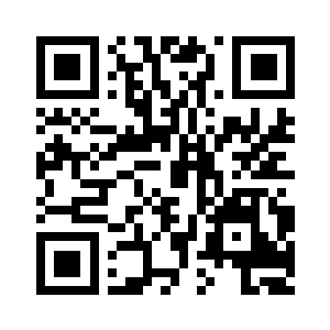 把你的证件拿出来给我们看看二维码生成