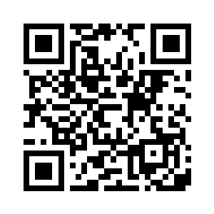 把你的财产全部都解冻了二维码生成