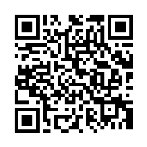 把你的邪恶计划往后拖延了几十万年二维码生成