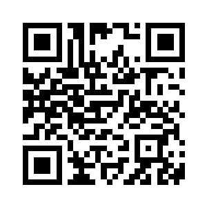 把你衣服借给我穿一下啊二维码生成