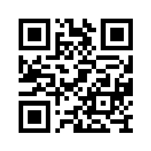 把你衣服弄上血了二维码生成