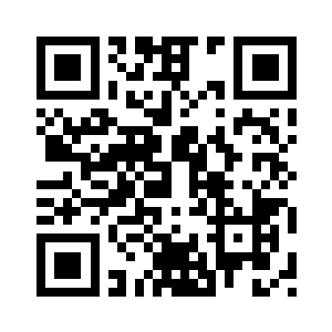 把你触须上的玉摘下了给我二维码生成