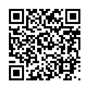 把你踢出音乐舞蹈学院也不是不可能二维码生成