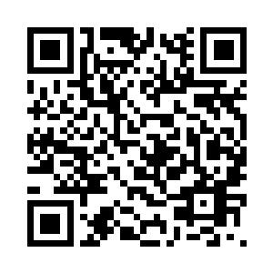 把你身上值钱的东西全部都拿出来二维码生成