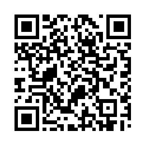 把你这个臭小子好好地揍一顿出出气……二维码生成