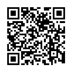 把你那个准备去跟is宗教武装折腾的事情说说吧二维码生成