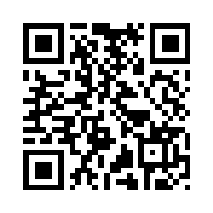 把你那些学术理论全都告诉我二维码生成