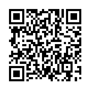 把佳腾集团的董事长魏桂堂送进了监狱二维码生成