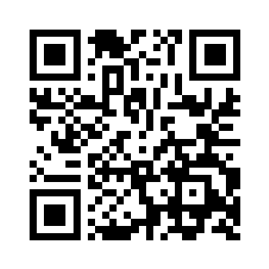 把信用卡的额度翻来覆去的算二维码生成