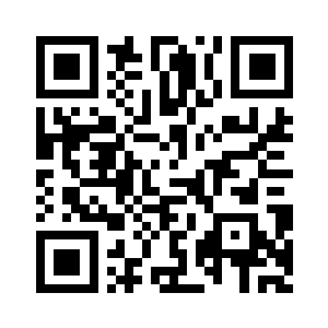 把修炼内容深深烙印在身体里二维码生成