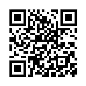 把修长性感的双腿高高抬起二维码生成