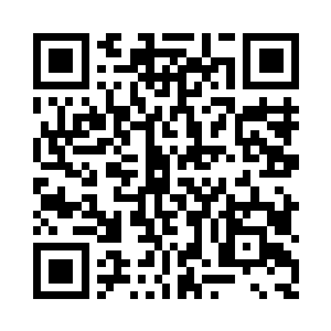 把倒峰山下的孔城里的低层水妖给召唤了过来二维码生成