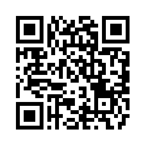 把偌大一个内殿挤得满满当当二维码生成