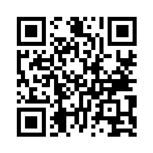 把做梦的那一切都当成是梦二维码生成