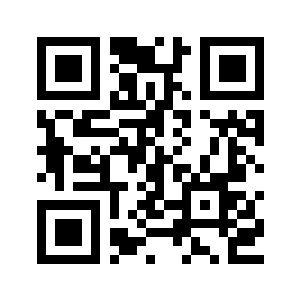 把儿子从怀里推开二维码生成