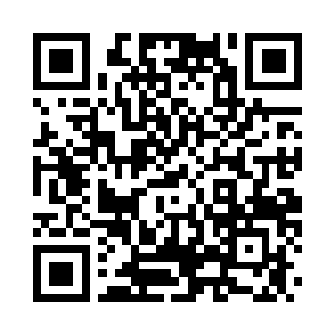 把光洁如玉的小脚放在面前的茶几下二维码生成