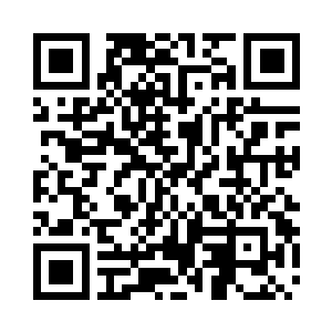 把全身的每一个地方都用元力再滋养一遍二维码生成