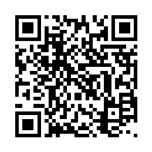 把全身重量都压在了他的祭司大人身上二维码生成