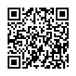 把全部心神都集中在了手里的贝斯上二维码生成