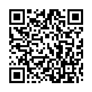 把全部火船击毁也需要十五分钟左右的时间二维码生成