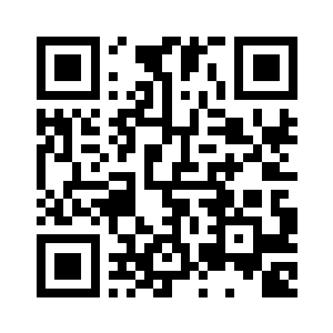 把公孙如意的身体推倒在沙发上二维码生成