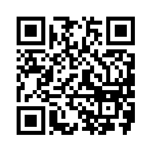 把兵士和俘虏全都召于北门扎据二维码生成