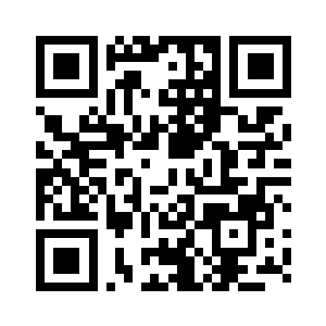 把其他三份也拿出来翻了翻二维码生成