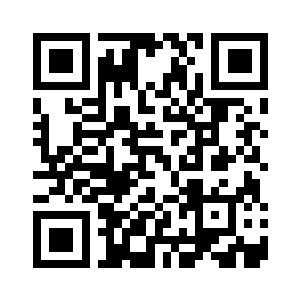 把其他两位万家蛊仙打跑二维码生成