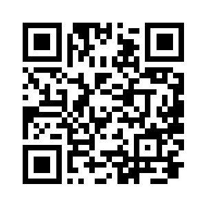 把其他点心往他面前推了推二维码生成