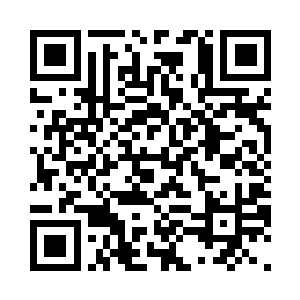 把其余三名巫师的光辉全部压过去了二维码生成