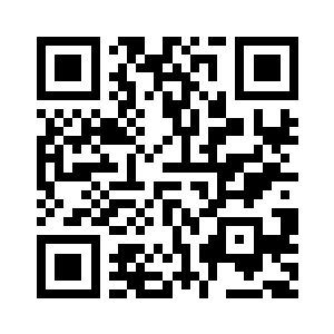 把其内的天地本源抽取出来才行二维码生成