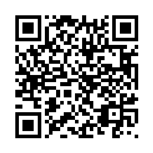 把其它地区的减副大权掌握在手心二维码生成