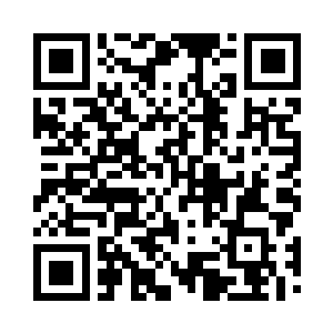 把其桌上放置的酒菜都拍的跳了起来二维码生成