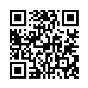 把养伤的范籍正接回了本家二维码生成