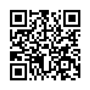 把内保科升格成经侦支队二维码生成