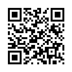 把冰石从犬析身上抢走二维码生成