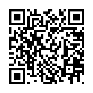 把冷不及防的布拉德给烧得哇哇直叫二维码生成