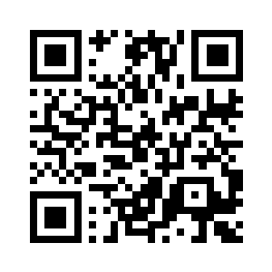 把净界炸弹丢外界去的二维码生成